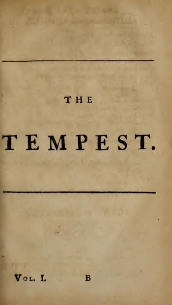 Image of page 101